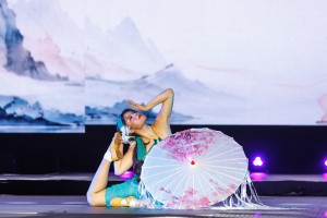 2026 MCBP Final Show